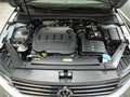 Volkswagen Passat Variant 2.0 TDI EU6 Navi Business Paket MFA Grau - thumbnail 5