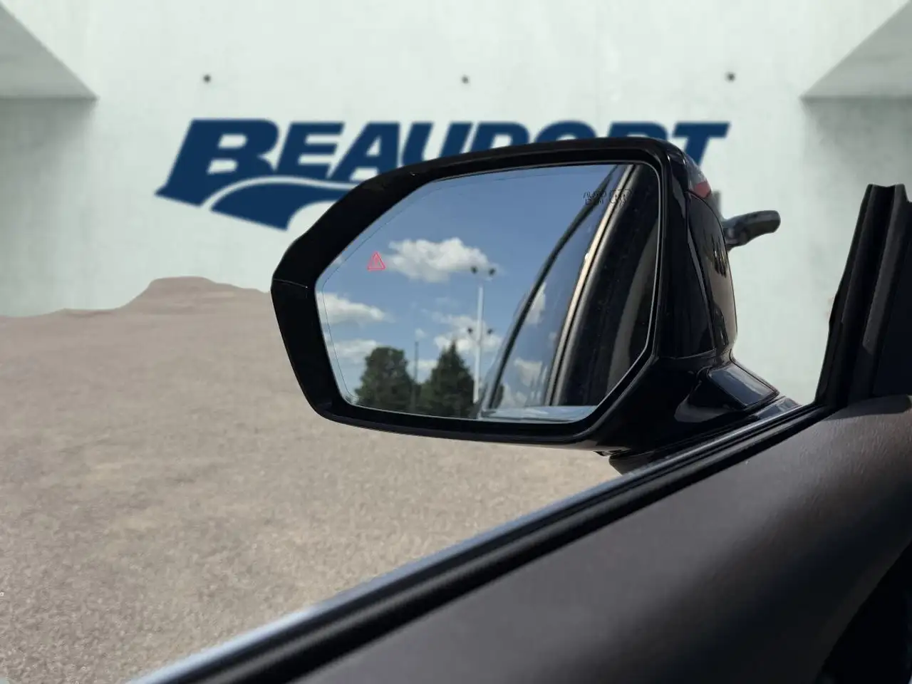 Hyundai PALISADE fotografie Hyundai PALISADE