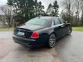 Rolls-Royce Ghost Mansory-Umbau 2. Hand Schwarz - thumbnail 6