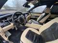 Rolls-Royce Ghost Mansory-Umbau 2. Hand Schwarz - thumbnail 9