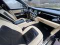Rolls-Royce Ghost Mansory-Umbau 2. Hand Schwarz - thumbnail 10