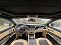 Rolls-Royce Ghost Mansory-Umbau 2. Hand Schwarz - thumbnail 7