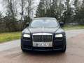 Rolls-Royce Ghost Mansory-Umbau 2. Hand Schwarz - thumbnail 2