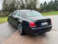 Rolls-Royce Ghost Mansory-Umbau 2. Hand Schwarz - thumbnail 4