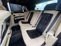 Rolls-Royce Ghost Mansory-Umbau 2. Hand Schwarz - thumbnail 12