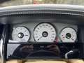 Rolls-Royce Ghost Mansory-Umbau 2. Hand Schwarz - thumbnail 15