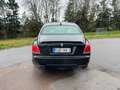 Rolls-Royce Ghost Mansory-Umbau 2. Hand Schwarz - thumbnail 5