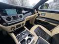 Rolls-Royce Ghost Mansory-Umbau 2. Hand Schwarz - thumbnail 8