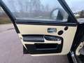 Rolls-Royce Ghost Mansory-Umbau 2. Hand Schwarz - thumbnail 14