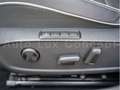 Volkswagen Golf GTE 1.4 eHybrid DSG/Leder/Matrix/AHK/Pano/Kamera Wit - thumbnail 25