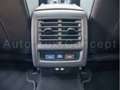 Volkswagen Golf GTE 1.4 eHybrid DSG/Leder/Matrix/AHK/Pano/Kamera Wit - thumbnail 17