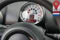 MINI Cooper S Countryman Mini 1.6 ALL4 Chili Panodak Grau - thumbnail 19