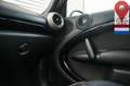 MINI Cooper S Countryman Mini 1.6 ALL4 Chili Panodak Grau - thumbnail 21