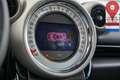 MINI Cooper S Countryman Mini 1.6 ALL4 Chili Panodak Grau - thumbnail 18