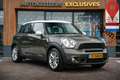MINI Cooper S Countryman Mini 1.6 ALL4 Chili Panodak Grau - thumbnail 1