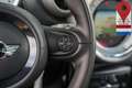 MINI Cooper S Countryman Mini 1.6 ALL4 Chili Panodak Grau - thumbnail 20