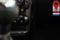 MINI Cooper S Countryman Mini 1.6 ALL4 Chili Panodak Grau - thumbnail 16