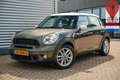 MINI Cooper S Countryman Mini 1.6 ALL4 Chili Panodak Grau - thumbnail 24