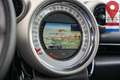 MINI Cooper S Countryman Mini 1.6 ALL4 Chili Panodak Grau - thumbnail 17