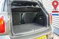 MINI Cooper S Countryman Mini 1.6 ALL4 Chili Panodak Grau - thumbnail 23