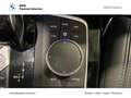 BMW 118 118iA 136ch M Sport DKG7 Noir - thumbnail 12
