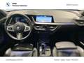 BMW 118 118iA 136ch M Sport DKG7 Noir - thumbnail 8