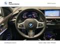 BMW 118 118iA 136ch M Sport DKG7 Noir - thumbnail 9