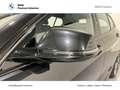 BMW 118 118iA 136ch M Sport DKG7 Noir - thumbnail 15