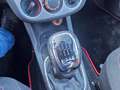 Opel Corsa 1.6-16V GSI sport AIRCO *apk:07-2026* Grijs - thumbnail 17