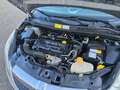 Opel Corsa 1.6-16V GSI sport AIRCO *apk:07-2026* Grijs - thumbnail 13