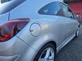 Opel Corsa 1.6-16V GSI sport AIRCO *apk:07-2026* Grijs - thumbnail 10