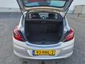 Opel Corsa 1.6-16V GSI sport AIRCO *apk:07-2026* Grijs - thumbnail 8