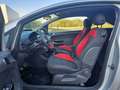 Opel Corsa 1.6-16V GSI sport AIRCO *apk:07-2026* Grijs - thumbnail 15