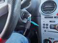 Opel Corsa 1.6-16V GSI sport AIRCO *apk:07-2026* Grijs - thumbnail 18