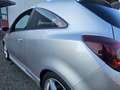 Opel Corsa 1.6-16V GSI sport AIRCO *apk:07-2026* Grijs - thumbnail 7