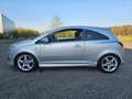 Opel Corsa 1.6-16V GSI sport AIRCO *apk:07-2026* Grijs - thumbnail 14