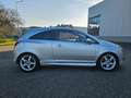 Opel Corsa 1.6-16V GSI sport AIRCO *apk:07-2026* Grijs - thumbnail 12