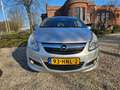 Opel Corsa 1.6-16V GSI sport AIRCO *apk:07-2026* Grijs - thumbnail 21