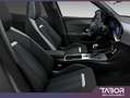 Opel Mokka 1.2 Turbo 136 GS Facelift PDC cam Gris - thumbnail 5