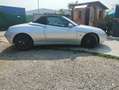 Alfa Romeo Spider Argento - thumbnail 2