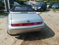 Alfa Romeo Spider Argento - thumbnail 5