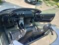 Alfa Romeo Spider Argento - thumbnail 13