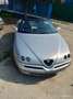 Alfa Romeo Spider Argento - thumbnail 8