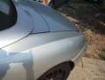 Alfa Romeo Spider Argento - thumbnail 7