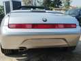 Alfa Romeo Spider Argento - thumbnail 10