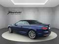 Audi A5 Sport 40 TDI quattro S tronic, B&O, Blau - thumbnail 3