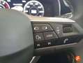 SEAT Leon SP 1.5 TSI 96kW S&S Style Blanc - thumbnail 16