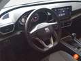 SEAT Leon SP 1.5 TSI 96kW S&S Style Blanc - thumbnail 10
