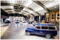 Volvo V60 2.0 T6 Plug-in hybrid AWD Ultra Dark | Panoramadak Zwart - thumbnail 37