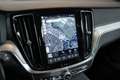 Volvo V60 2.0 T6 Plug-in hybrid AWD Ultra Dark | Panoramadak Zwart - thumbnail 26